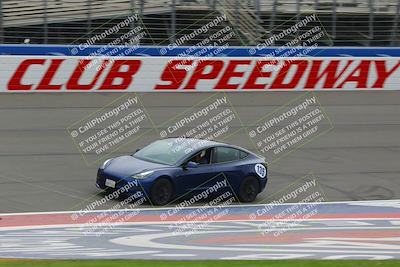 media/Jun-05-2022-Speed Ventures (Sun) [[78d79e7423]]/Black Group/Session 1 (Front Straight)/